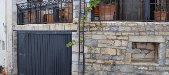 Коммерческая недвижимость с 2 спальнями в Малия, Греция № 5993 2