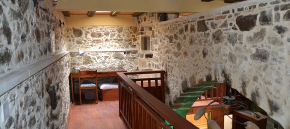 Коммерческая недвижимость с 2 спальнями в Малия, Греция № 5993 23