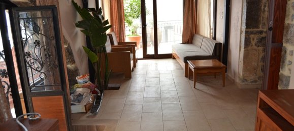 Коммерческая недвижимость с 2 спальнями в Малия, Греция № 5993 10