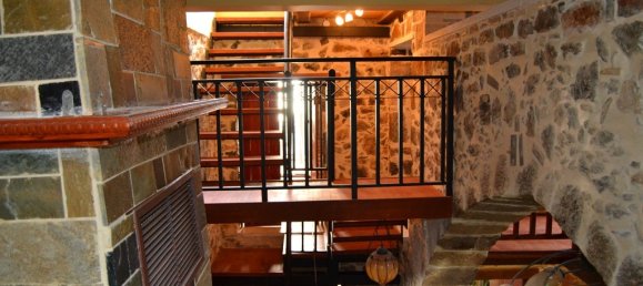 Коммерческая недвижимость с 2 спальнями в Малия, Греция № 5993 26