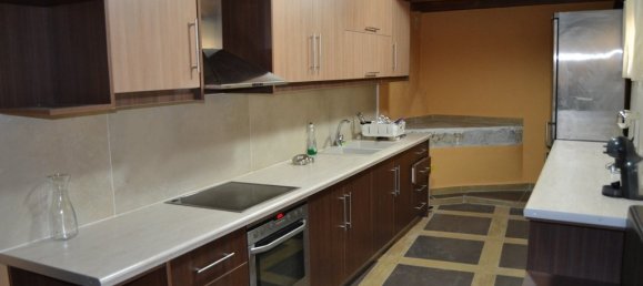 Коммерческая недвижимость с 2 спальнями в Малия, Греция № 5993 7