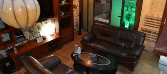 Коммерческая недвижимость с 2 спальнями в Малия, Греция № 5993 14