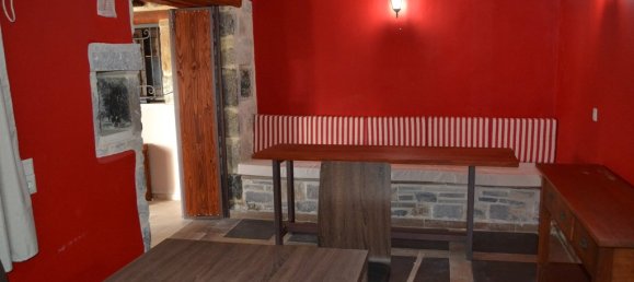 Коммерческая недвижимость с 2 спальнями в Малия, Греция № 5993 8