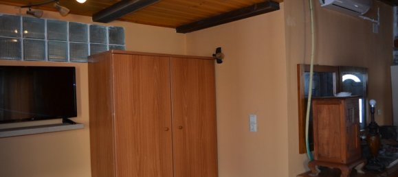 Коммерческая недвижимость с 2 спальнями в Малия, Греция № 5993 17