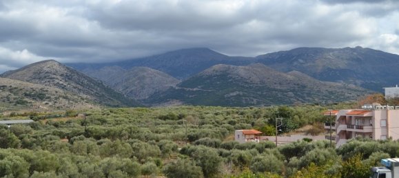 Коммерческая недвижимость с 2 спальнями в Малия, Греция № 5993 29