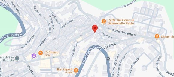 Квартира с 4 комнатами в Монтероссо Альмо, Италия № 195229 3