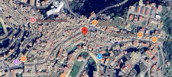 Квартира с 4 комнатами в Монтероссо Альмо, Италия № 195229 4