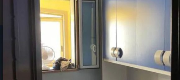 Квартира с 4 комнатами в Монтероссо Альмо, Италия № 195229 9