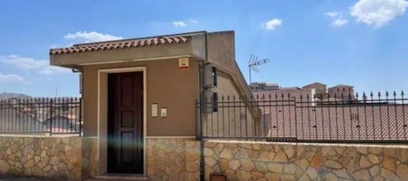 Квартира с 4 комнатами в Монтероссо Альмо, Италия № 195229 6