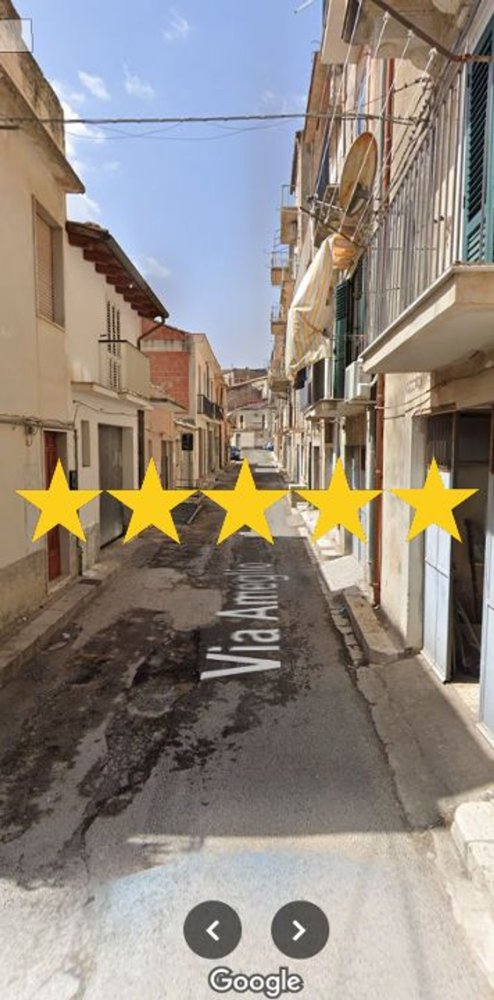 Квартира с 4 комнатами в Монтероссо Альмо, Италия № 195229