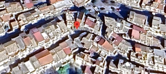 Квартира с 4 комнатами в Монтероссо Альмо, Италия № 195229 5