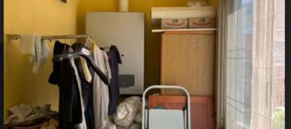 Квартира с 4 комнатами в Монтероссо Альмо, Италия № 195229 10