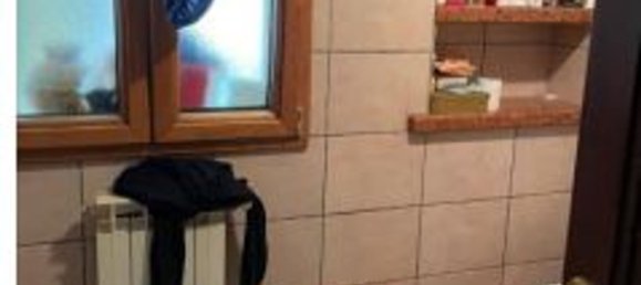 Квартира с 4 комнатами в Монтероссо Альмо, Италия № 195229 13