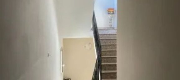 Квартира с 4 комнатами в Монтероссо Альмо, Италия № 195229 8