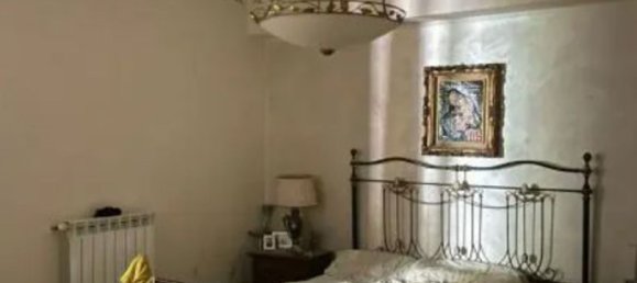 Квартира с 4 комнатами в Монтероссо Альмо, Италия № 195229 7