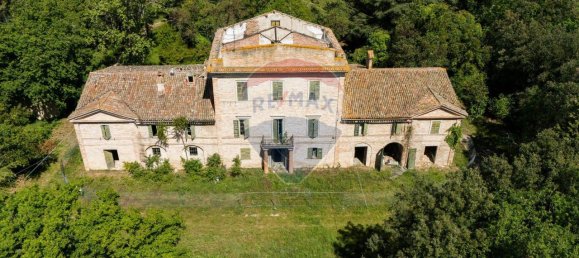 استوديو في Jesi, Italy رقم 7065 10