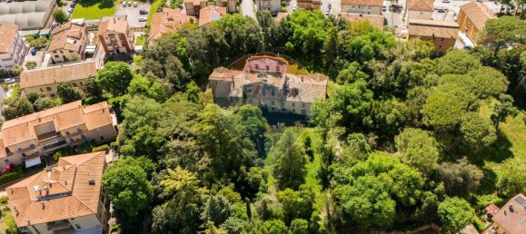 استوديو في Jesi, Italy رقم 7065 25