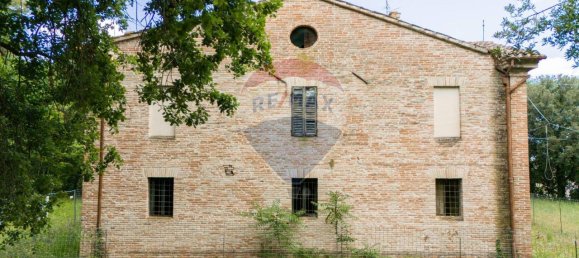 استوديو في Jesi, Italy رقم 7065 37