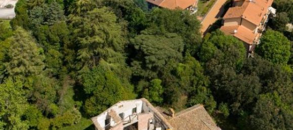 استوديو في Jesi, Italy رقم 7065 29