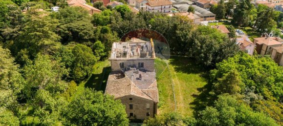 استوديو في Jesi, Italy رقم 7065 18