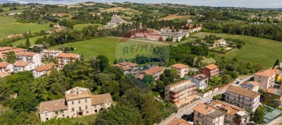 استوديو في Jesi, Italy رقم 7065 27