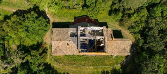 استوديو في Jesi, Italy رقم 7065 5