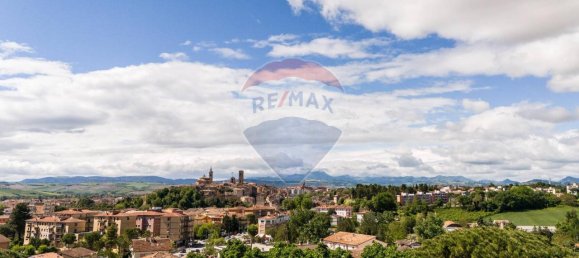 استوديو في Jesi, Italy رقم 7065 16