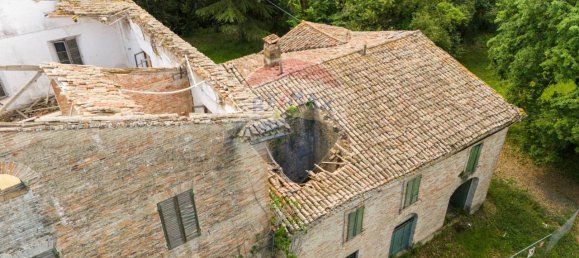 استوديو في Jesi, Italy رقم 7065 35