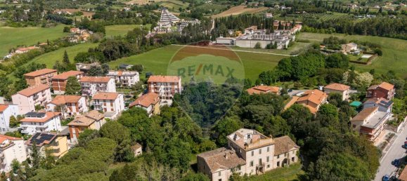 استوديو في Jesi, Italy رقم 7065 8