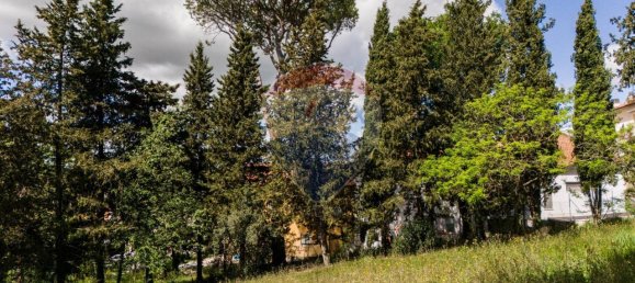 استوديو في Jesi, Italy رقم 7065 32