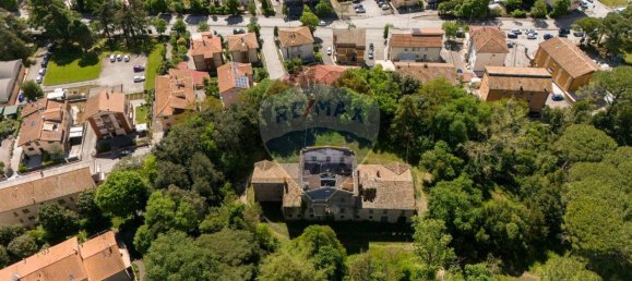 استوديو في Jesi, Italy رقم 7065 23