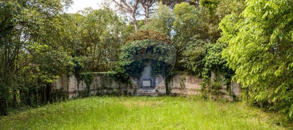 استوديو في Jesi, Italy رقم 7065 22