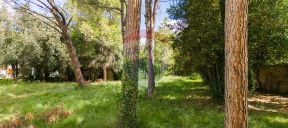 استوديو في Jesi, Italy رقم 7065 13