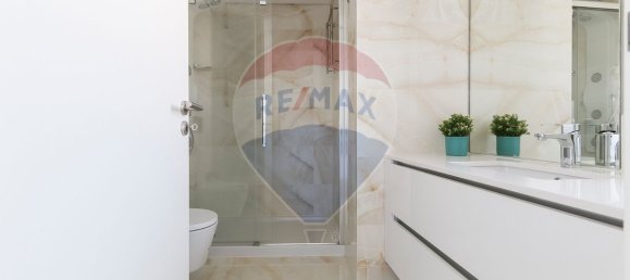 1 غرف نوم شقة في Sesimbra, Portugal رقم 53412 19