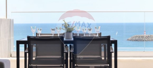 1 غرف نوم شقة في Sesimbra, Portugal رقم 53412 23