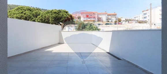 1 غرف نوم شقة في Sesimbra, Portugal رقم 53412 32