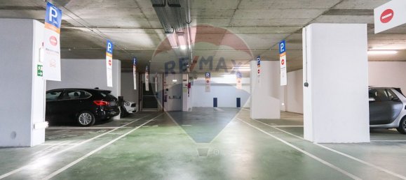 1 غرف نوم شقة في Sesimbra, Portugal رقم 53412 42