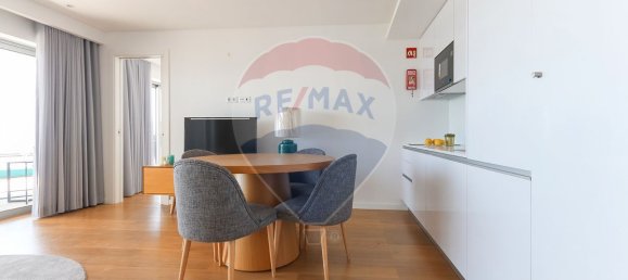 1 غرف نوم شقة في Sesimbra, Portugal رقم 53412 6