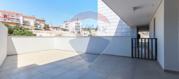 1 غرف نوم شقة في Sesimbra, Portugal رقم 53412 33