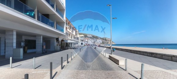 1 غرف نوم شقة في Sesimbra, Portugal رقم 53412 21