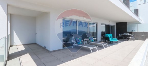 1 غرف نوم شقة في Sesimbra, Portugal رقم 53412 26