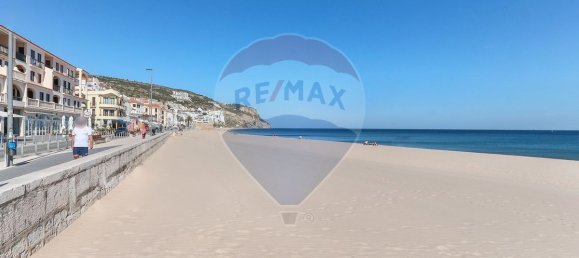1 غرف نوم شقة في Sesimbra, Portugal رقم 53412 45