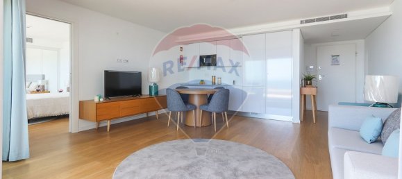 1 غرف نوم شقة في Sesimbra, Portugal رقم 53412 11