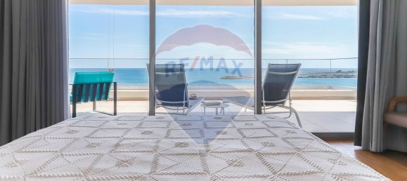 1 غرف نوم شقة في Sesimbra, Portugal رقم 53412 13