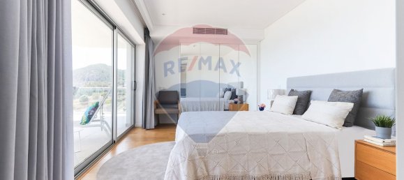 1 غرف نوم شقة في Sesimbra, Portugal رقم 53412 16