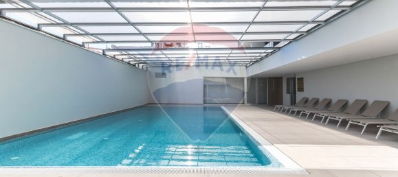 1 غرف نوم شقة في Sesimbra, Portugal رقم 53412 37