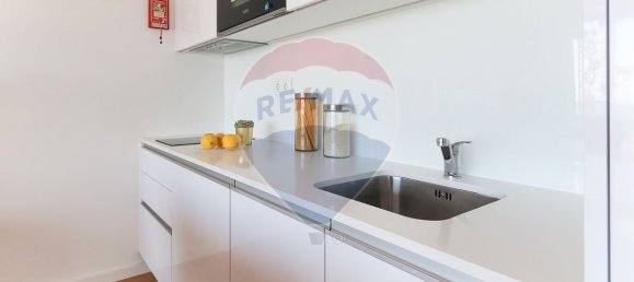 1 غرف نوم شقة في Sesimbra, Portugal رقم 53412 8