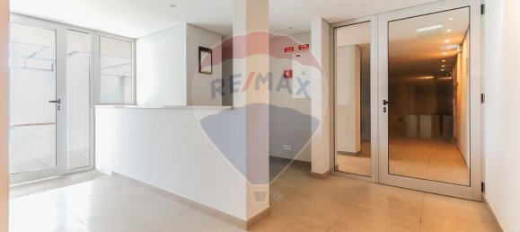 1 غرف نوم شقة في Sesimbra, Portugal رقم 53412 41