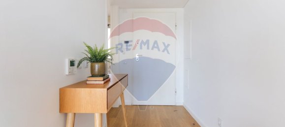 1 غرف نوم شقة في Sesimbra, Portugal رقم 53412 31