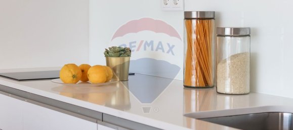 1 غرف نوم شقة في Sesimbra, Portugal رقم 53412 10